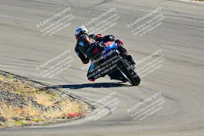 media/Oct-24-2025-2WTD (Fri) [[491f36c2bf]]/A Group/Session 3 (Turn 5)/